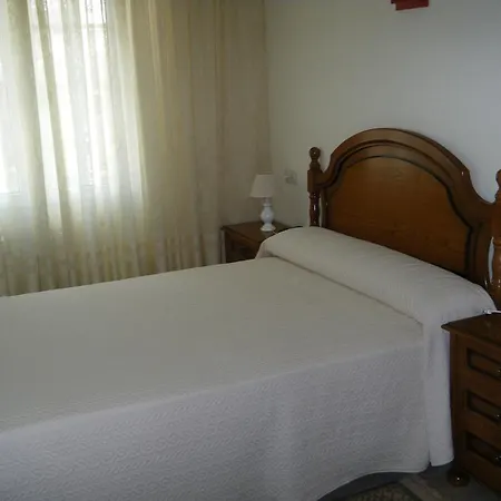 As Vinas Guest house 2*