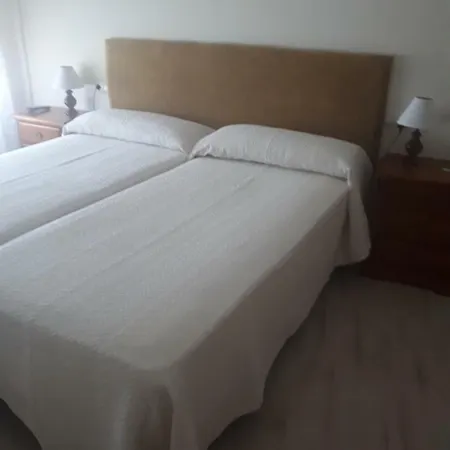 As Vinas Guest house 2*